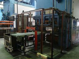 Manzoni T6302MR/2/12/TE