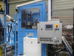 Manzoni T6302MR/2/12/TE