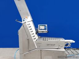 Marel Opticut