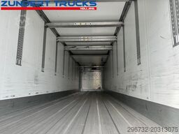 Schmitz Cargobull 3 AS COOLTRAILER, THERMO KING SLXi SPECTRUM D+...