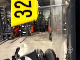 Apfel GmbH Apfel GmbH Apfel GmbH