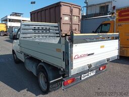 Piaggio Mod. Vers. NP6