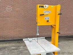 CEDIMA CBAS-500