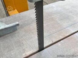 CEDIMA CBAS-500