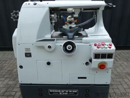 KOEPFER 150 P