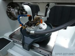 KOEPFER 150 P