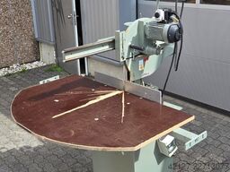 Graule ZS 170