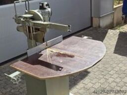 Graule ZS 170
