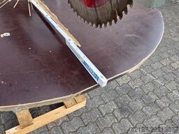 Graule ZS 170
