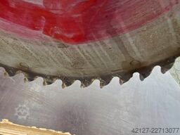 CJT Timber sourcing ltd CJT Timber sourcing ltd CJT Timber sourcing ltd
