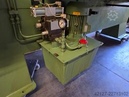 Corel Machinery Corel Machinery Corel Machinery