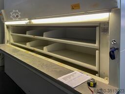 LTG-TOWERMAX P 7.2-250-29-215-4730