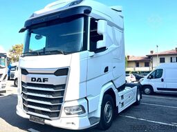 DAF XG 530 FT