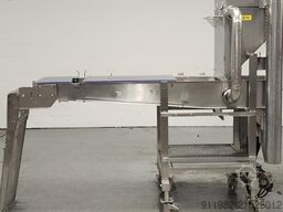 Koppens Paneuse EPR 400