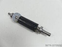 Rexroth Indramat Rotor für MKD041B-144-KG0-KN Servomotor SN: MKD041-21699