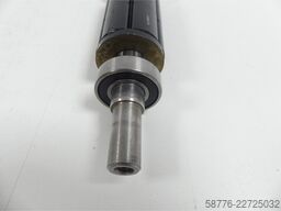 Rexroth Indramat Rotor für MKD041B-144-KG0-KN Servomotor SN: MKD041-21699