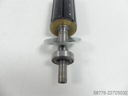 Rexroth Indramat Rotor für MKD041B-144-KG0-KN Servomotor SN: MKD041-21699