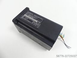 Rexroth Indramat Stator für MKD041B-144-KG0-KN Servomotor SN: MKD041-21699