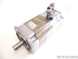 Siemens 1FK6063-6AF71-1TB0 Servomotor SN: EL796104902001