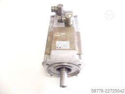 Siemens 1FK6063-6AF71-1TB0 Servomotor SN: EL796104902001