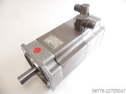 Siemens 1FK6063-6AF71-1TB0 Servomotor SN: YFRD22737001001