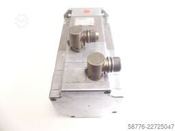 Siemens 1FK6063-6AF71-1TB0 Servomotor SN: YFRD22737001001