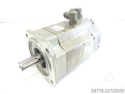 Siemens 1FK6083-6AF71-1TA0 Servomotor SN: EL796104901002