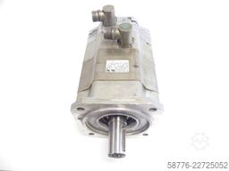 Siemens 1FK6083-6AF71-1TA0 Servomotor SN: EL796104901002