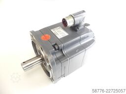 Siemens 1FK7060-2AF71-1CA0 Motor SN: YFJ0640193001001