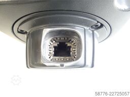 Siemens 1FK7060-2AF71-1CA0 Motor SN: YFJ0640193001001
