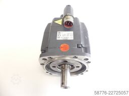 Siemens 1FK7060-2AF71-1CA0 Motor SN: YFJ0640193001001