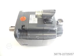 Siemens 1FK7060-2AF71-1CA0 Motor SN: YFJ0640193001001