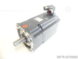 Siemens 1FK7063-2AH74-1TH0 - Z Servomotor SN: YFL0619384301007