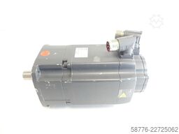 Siemens 1FK7063-2AH74-1TH0 - Z Servomotor SN: YFL0619384301007