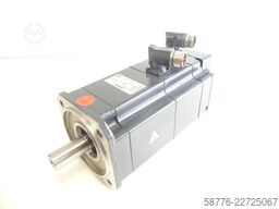 Siemens 1FK7063-5AF71-1AH0 SN: YFU336906302001 gen. mit 12 Mon. Gewährleistung