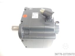 Siemens 1FK7100-2AF71-1CA0 Servo - Synchronmotor SN: YFJ0640193002001