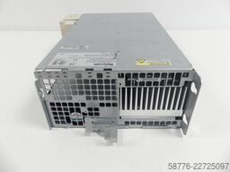 Rexroth HCS02.1E-W0054-A-03-NNNN MNR: R911298373 SN:7260402210260