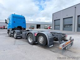 MP Maschinen Park GmbH MP Maschinen Park GmbH MP Maschinen Park GmbH