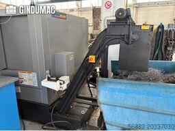 Takisawa EX 2000 MS