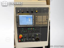 Goodway GLS-150