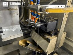 Gildemeister GLD 25
