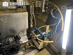 Gildemeister GLD 25