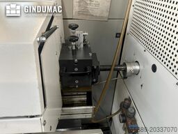 Gildemeister GLD 25