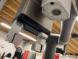 Omron TM14