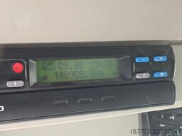 Astra HD8 84.45