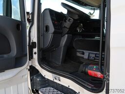 Scania R450 Retarder, Topline, 2 Tanks, NL Truck, TOP!