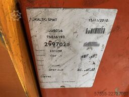 Still EGV-S14
