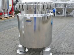 Bioengineering B0057