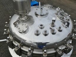 Bioengineering B0057