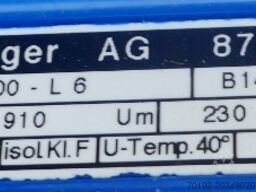 Bioengineering B0057